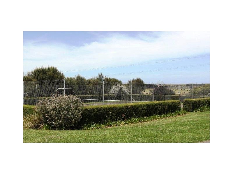 10600 Princes Highway, Warrnambool VIC 3280