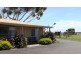 10600 Princes Highway, Warrnambool VIC 3280