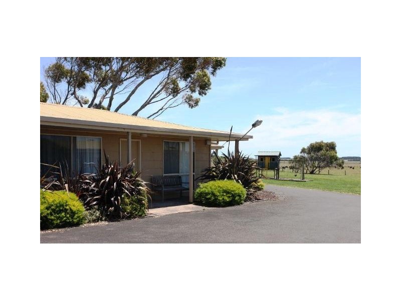 10600 Princes Highway, Warrnambool VIC 3280
