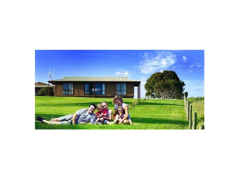 10600 Princes Highway, Warrnambool VIC 3280
