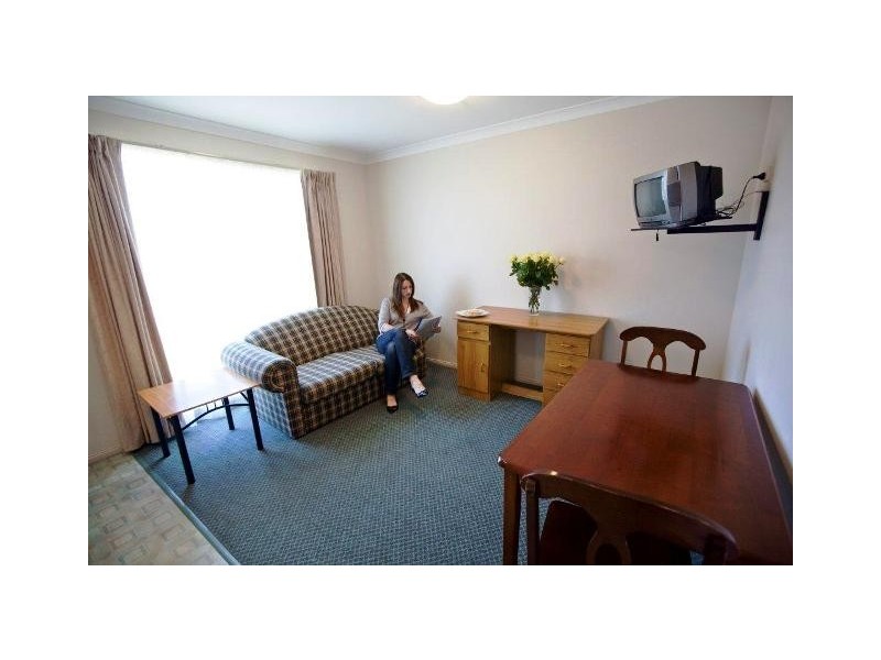 10600 Princes Highway, Warrnambool VIC 3280