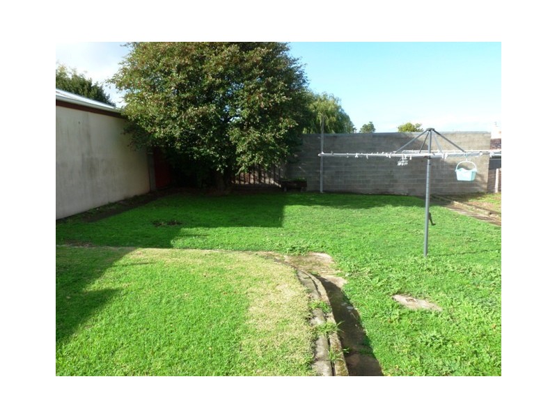 Warrnambool VIC 3280