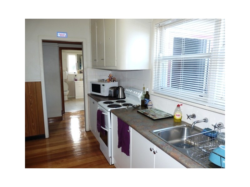 Warrnambool VIC 3280