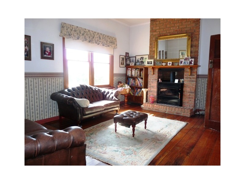 Cudgee VIC 3265