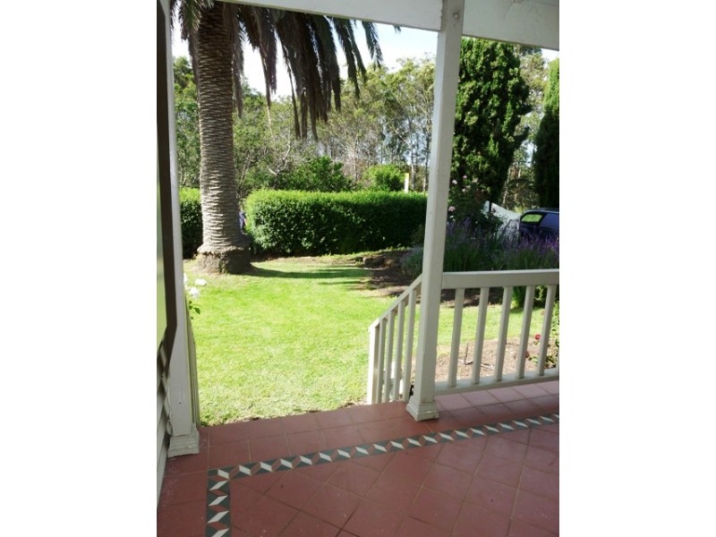 Cudgee VIC 3265