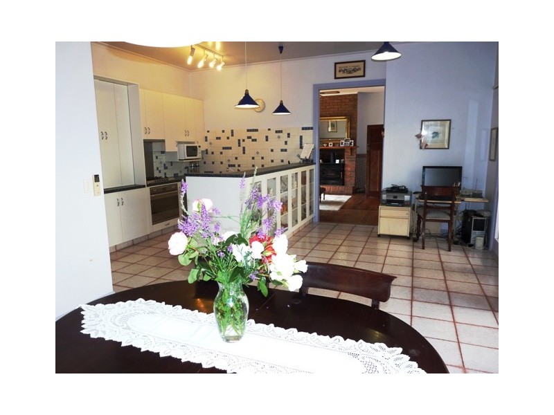 Cudgee VIC 3265
