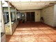 Cudgee VIC 3265