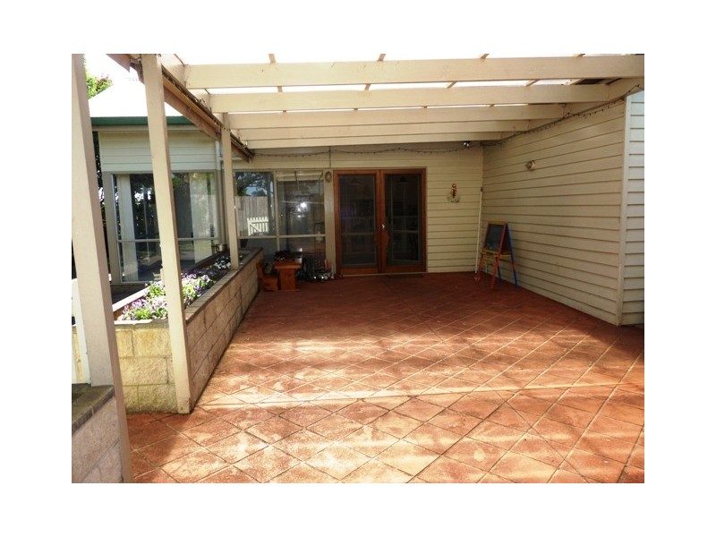 Cudgee VIC 3265