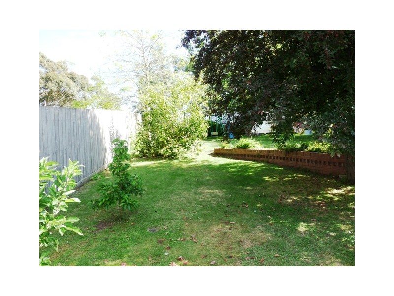 Cudgee VIC 3265