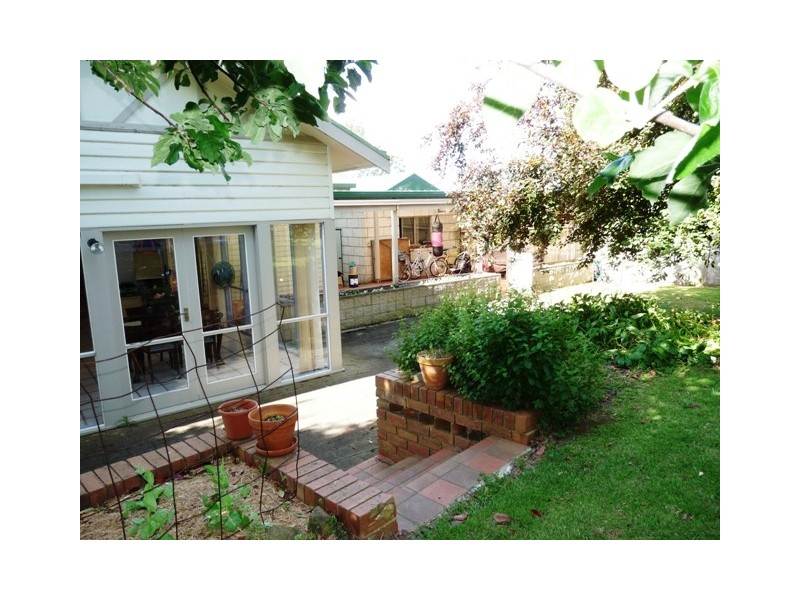 Cudgee VIC 3265