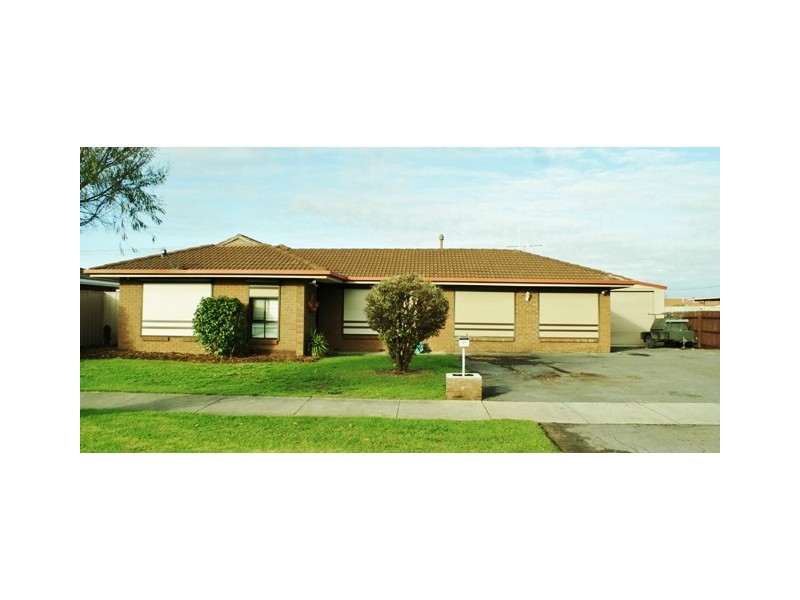 49 Whites Road, Warrnambool VIC 3280
