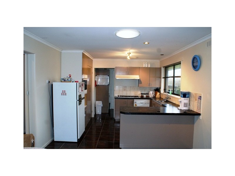 49 Whites Road, Warrnambool VIC 3280