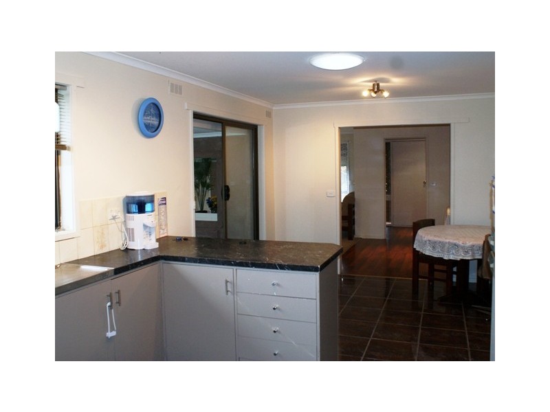 49 Whites Road, Warrnambool VIC 3280