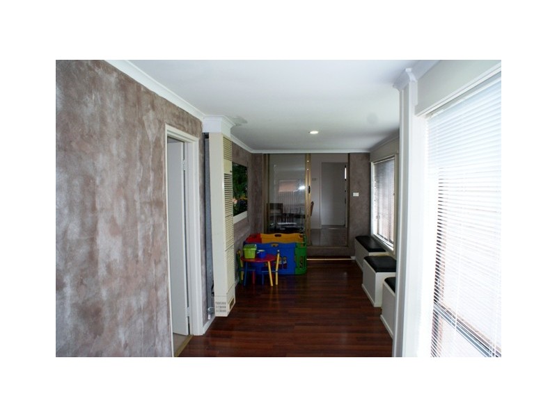49 Whites Road, Warrnambool VIC 3280