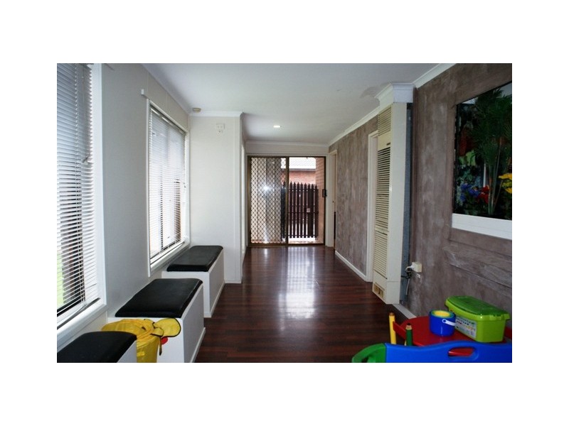 49 Whites Road, Warrnambool VIC 3280