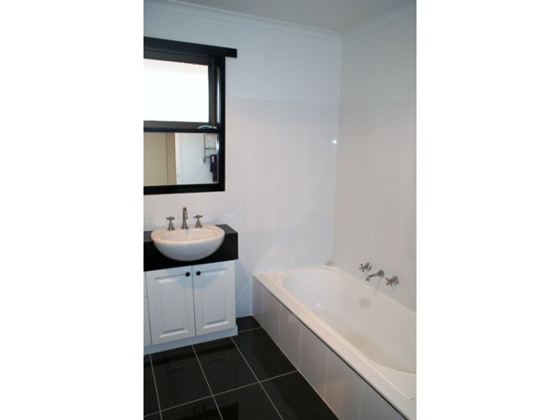 49 Whites Road, Warrnambool VIC 3280