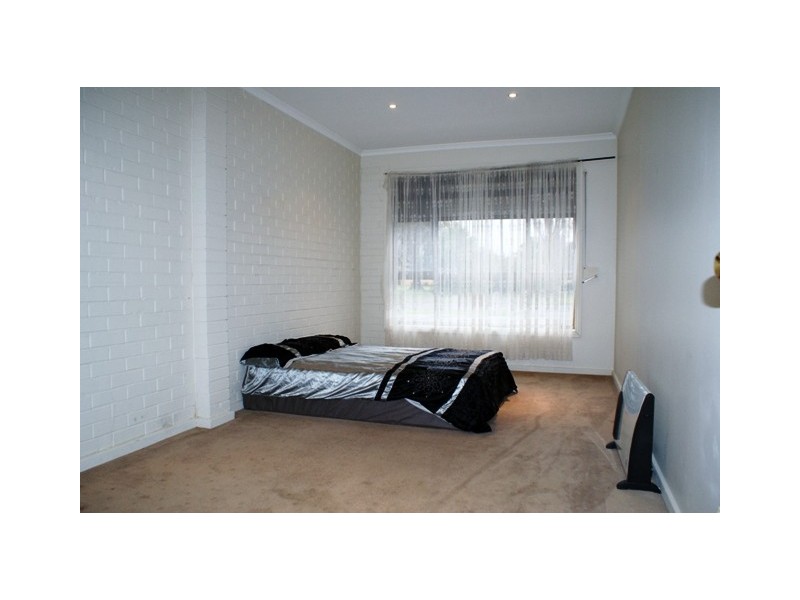 49 Whites Road, Warrnambool VIC 3280