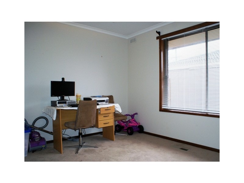 49 Whites Road, Warrnambool VIC 3280