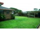 49 Whites Road, Warrnambool VIC 3280