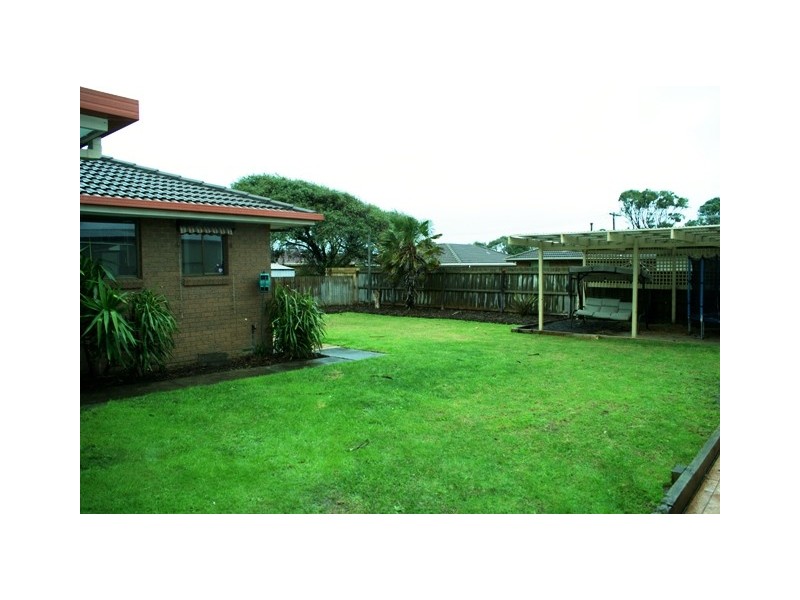 49 Whites Road, Warrnambool VIC 3280