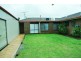 49 Whites Road, Warrnambool VIC 3280