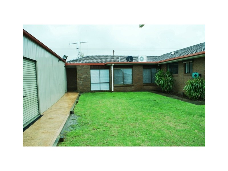 49 Whites Road, Warrnambool VIC 3280