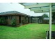 49 Whites Road, Warrnambool VIC 3280