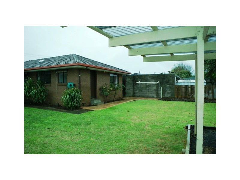 49 Whites Road, Warrnambool VIC 3280