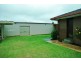 49 Whites Road, Warrnambool VIC 3280