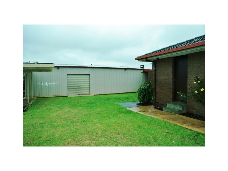 49 Whites Road, Warrnambool VIC 3280