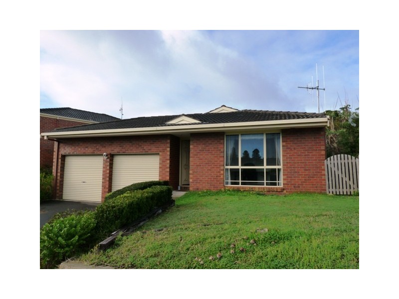 Warrnambool VIC 3280