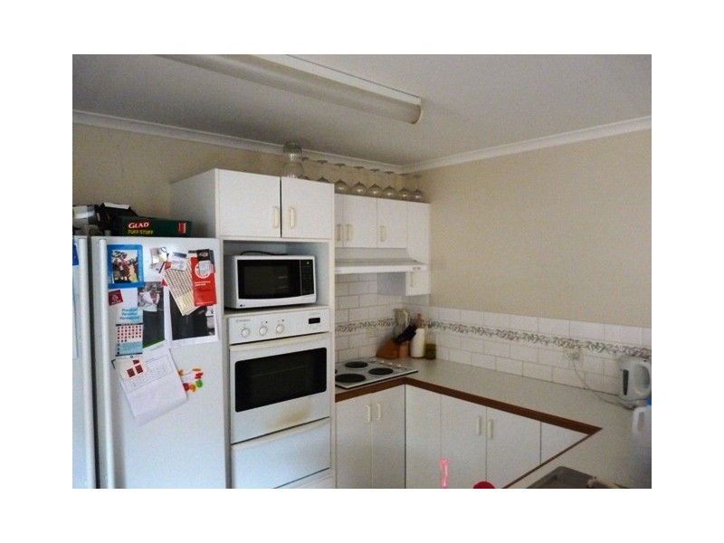 Warrnambool VIC 3280