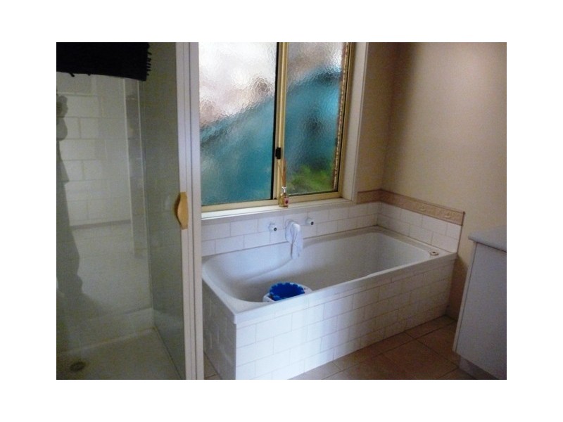 Warrnambool VIC 3280