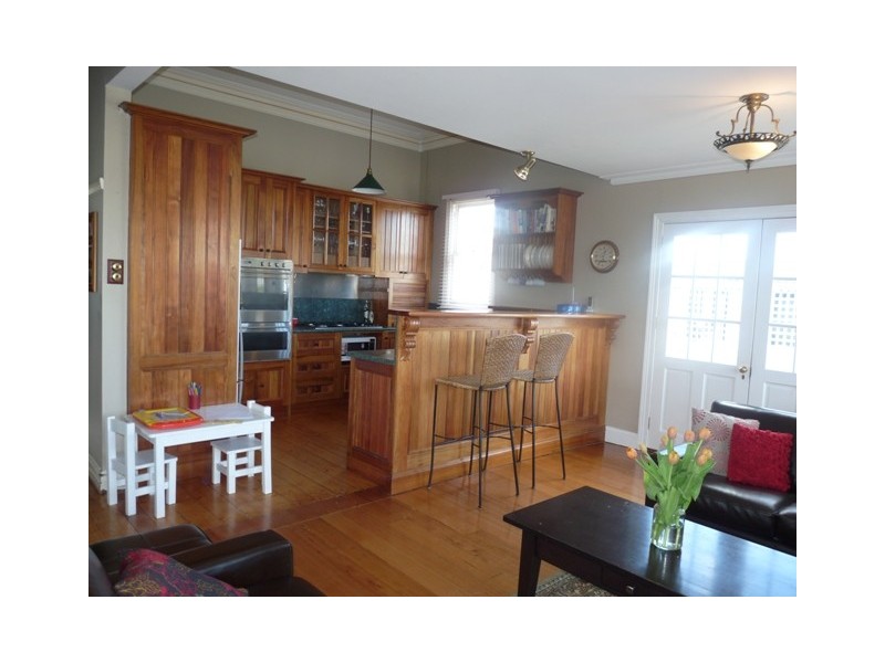 13 Clarke Street, Cobden VIC 3266