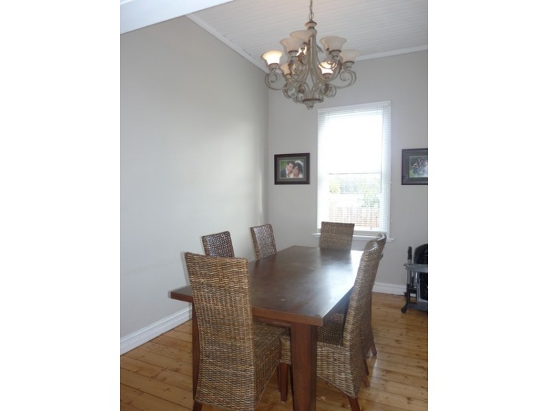 13 Clarke Street, Cobden VIC 3266