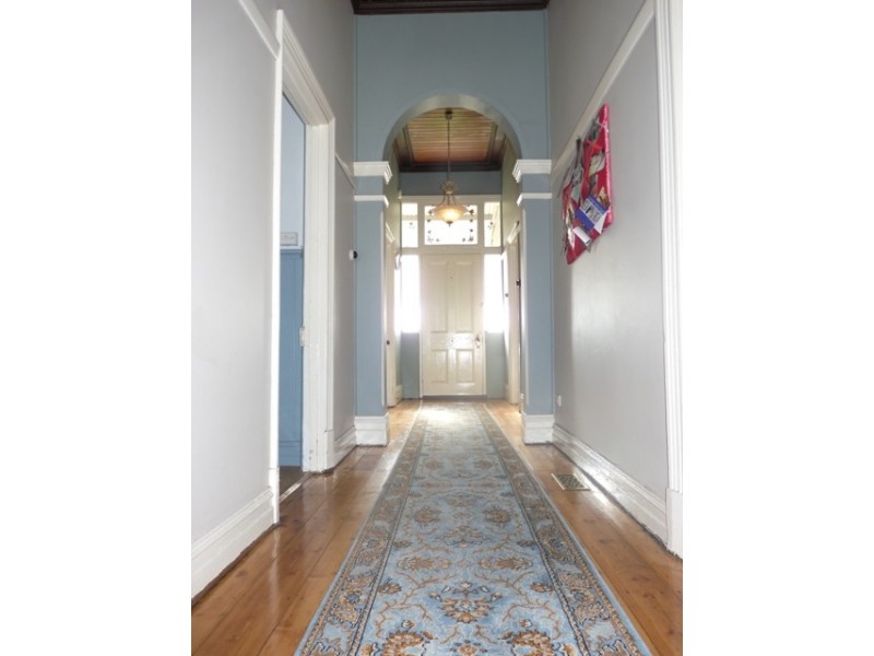 13 Clarke Street, Cobden VIC 3266