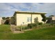 10673 Princes Highway, Warrnambool VIC 3280