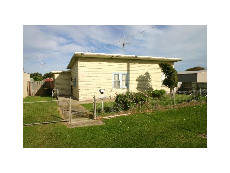 10673 Princes Highway, Warrnambool VIC 3280