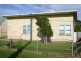 10673 Princes Highway, Warrnambool VIC 3280