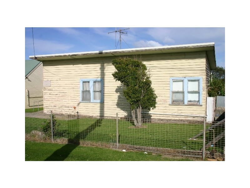 10673 Princes Highway, Warrnambool VIC 3280