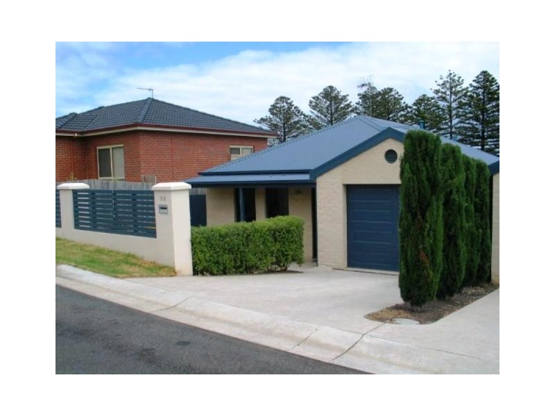 Warrnambool VIC 3280