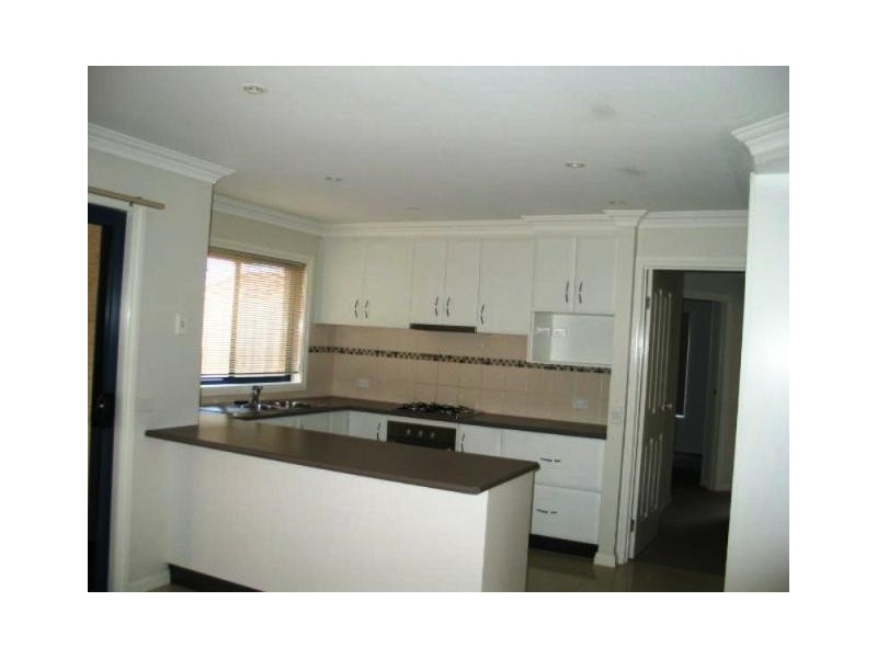 Warrnambool VIC 3280