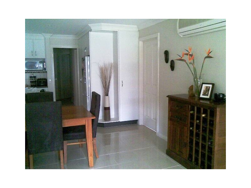 Warrnambool VIC 3280