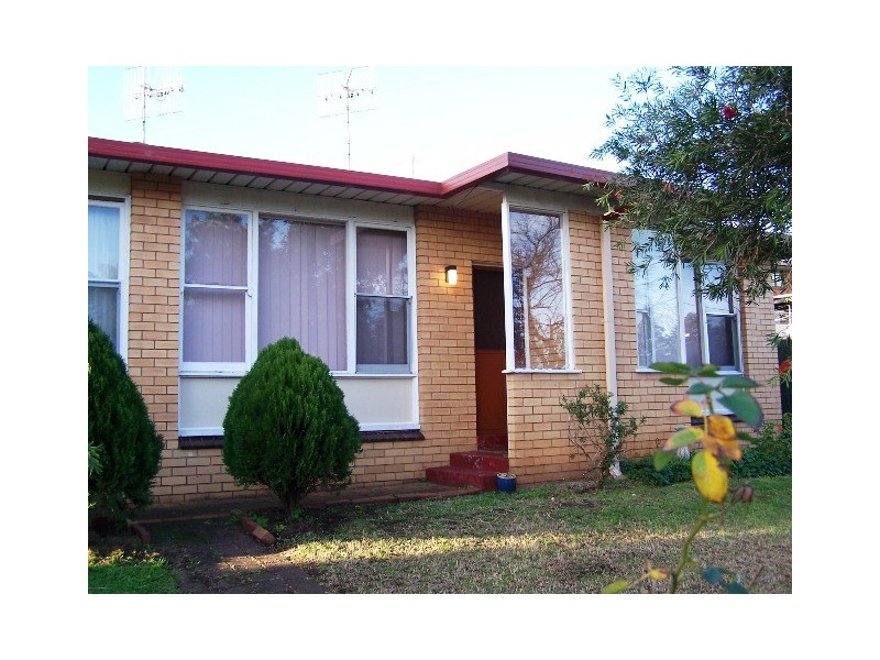 Warrnambool VIC 3280