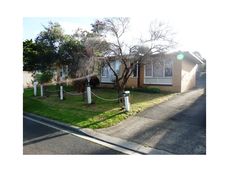 Warrnambool VIC 3280