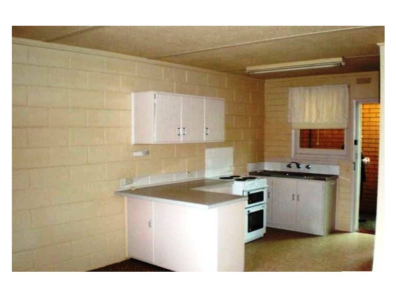 Warrnambool VIC 3280