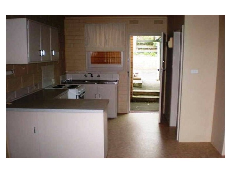 Warrnambool VIC 3280