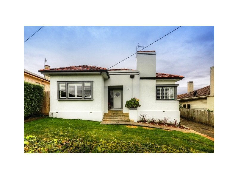 728 Raglan Parade, Warrnambool VIC 3280