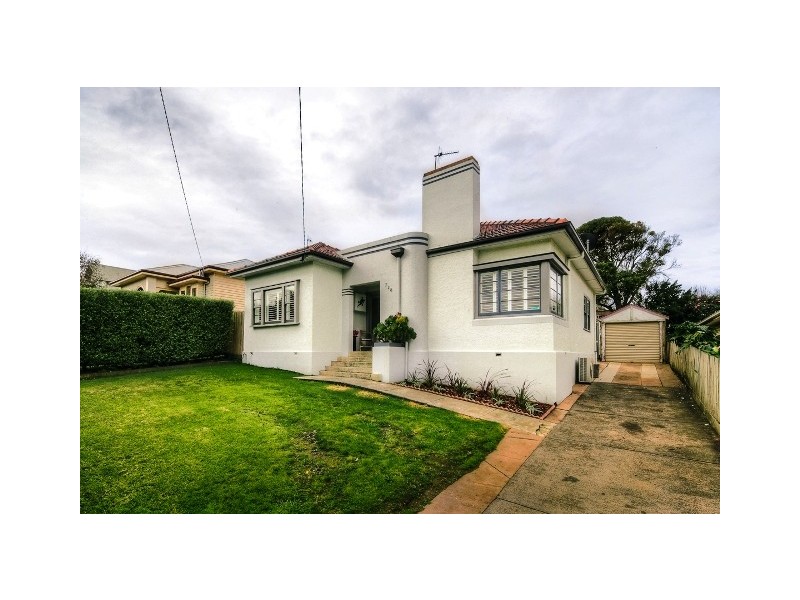 728 Raglan Parade, Warrnambool VIC 3280