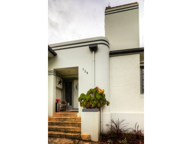 728 Raglan Parade, Warrnambool VIC 3280